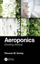 Aeroponics - 9780367409531