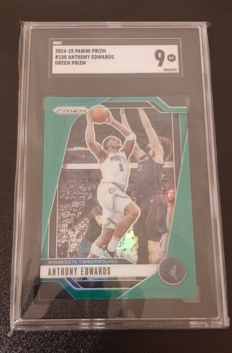 2024 paninu prizm - 2024-25,