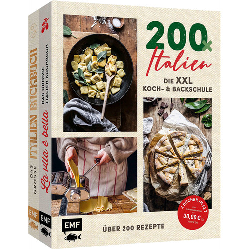 200 italien die xxl - x,