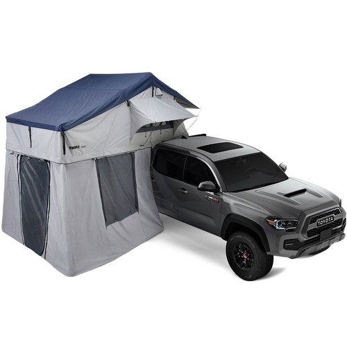 Thule autana personen - thule,
