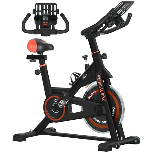 Heimtrainer für zuhause - für,
