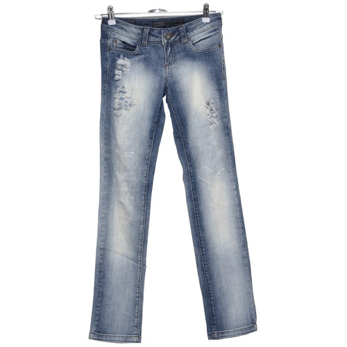 Only limitless denim jeans - limitless,