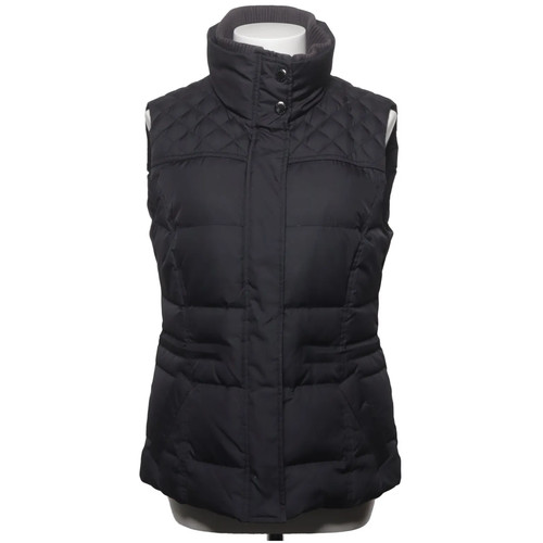 Esprit daunenweste damen - esprit,, daunenweste,