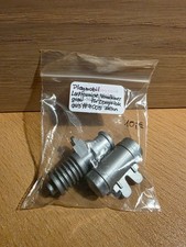 Playmobil Eisenbahn Luftpumpe