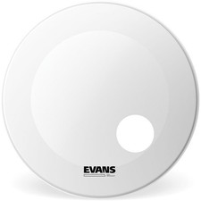 Bass-Drum-Fell Evans EQ-3