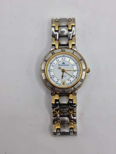 Maurice lacroix damen uhr - lacroix,