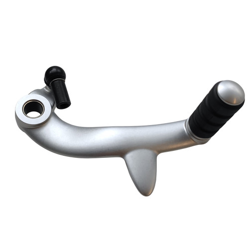 Schalthebel oem t2083551 - oem,