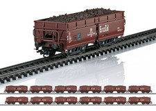 Märklin H0 00722-03