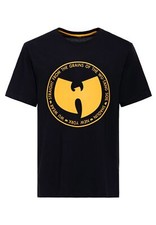 Wu Wear Herren T-Shirt mit