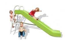 Prehm 500215 Kinder mit