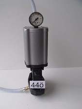 Ivoclar  Ivocap Druckaufsatz