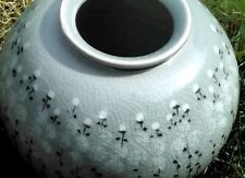 Wunderschönes Seladon Japan oder Korea