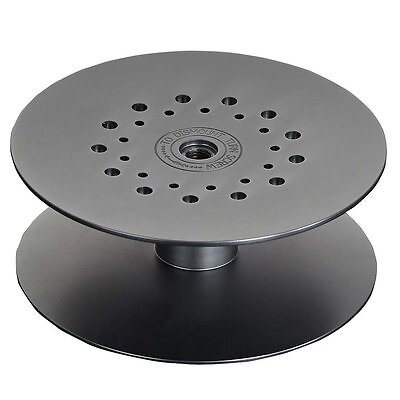 Perfekte zoll spule - 5/8,