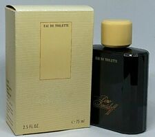 ZINO DAVIDOFF EDT 75ML