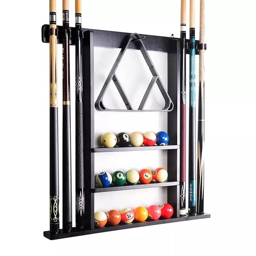 Billard zubehör queue - cue, kö