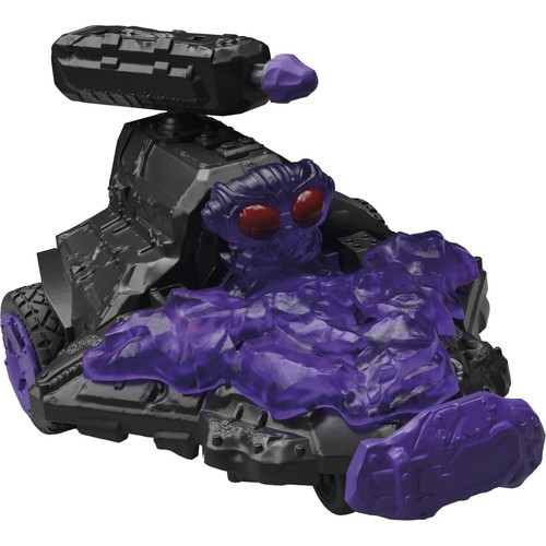Schleich eldrador creatures - schleich,