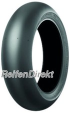 Rennreifen Bridgestone V02 R