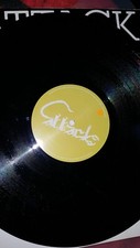 Emmanuel Top - Loud - So Cold