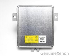 NEW! 2008-2015 Volvo V70 XC70