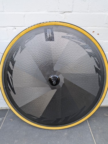 Zipp 900 carbon disc laufrad - disc,
