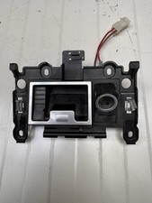 BMW 5er E61 E60 VFL