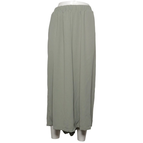 Emery rose palazzohose - emery, rose,