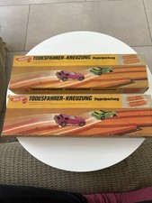 Heisse Räder Hot Wheels