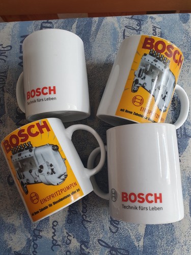 Kaffee pott henkeltasse - kaffee,