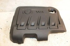 SKODA OCTAVIA II Combi 1Z5