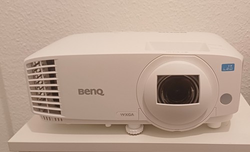 Benq kurzdistanzprojektor - benq,