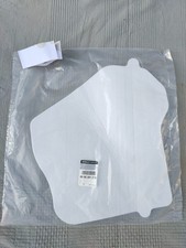 (Neu)Original Türfüllung Türfolie Dacia Duster II 809039127R