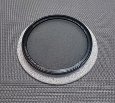 B+W XS-Pro Digital HTC-POL MRC nano 72mm Zirkular-Polfilter