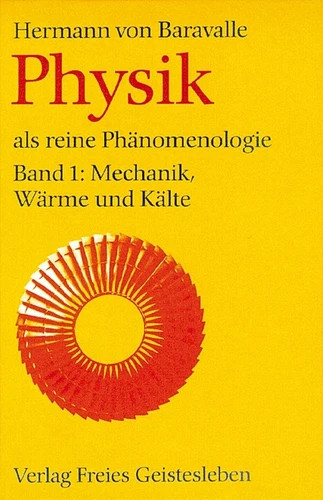 Physik als reine