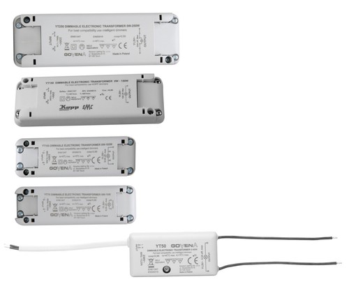 Elektrischer transformator - elektrischer,