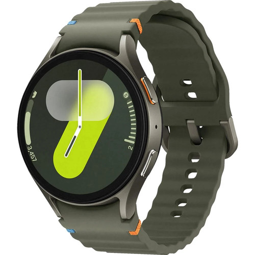 Samsung galaxy watch7 - galaxy, mm