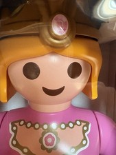 Playmobil 4896 Prinzessin