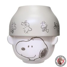 NEU Snoopy Suppenschüssel und