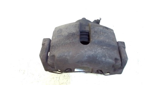 Volkswagen caddy bremssattel - volkswagen,