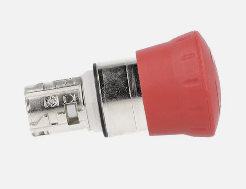 Siemens 3su1050 1hb20 - siemens, 3su1050-1hb20-0aa0