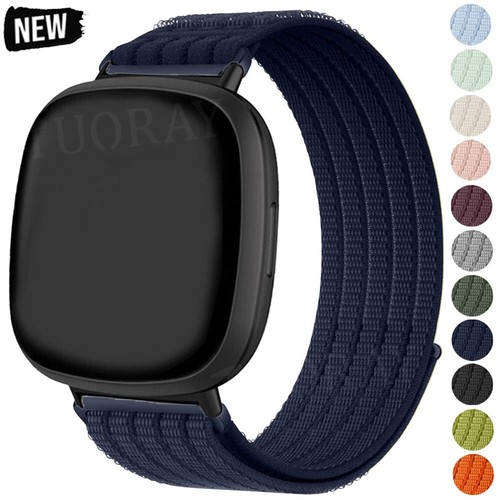 Für fitbit sense - für, versa