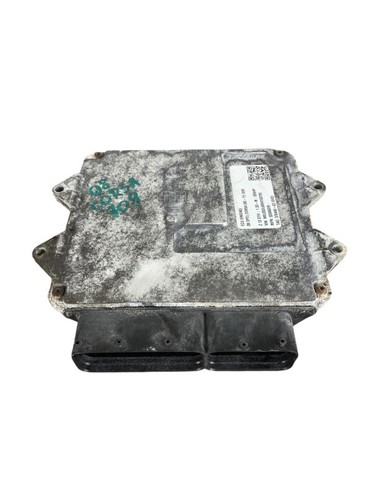 Opel corsa s07 - s07, 06-11
