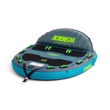Jobe Compound Towable 3