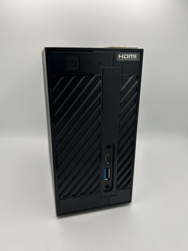 Asrock deskmini a300 ryzen - ryzen, 3