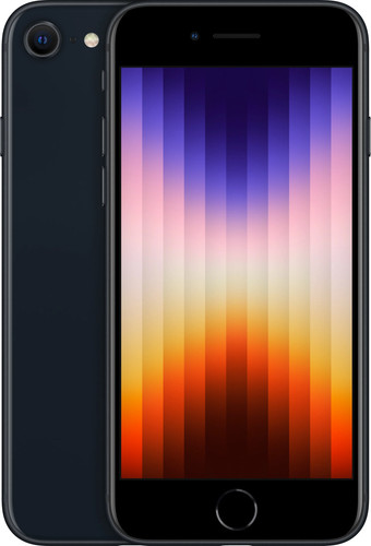 Iphone - (3., generation)