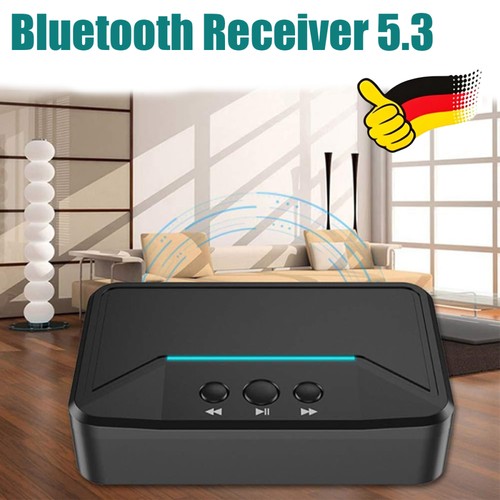 Bluetooth nfc transmitter - nfc,