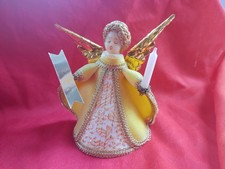 Koestel Wachfigur Engel