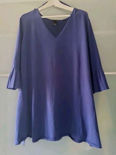 Ulla popken selection - ulla,