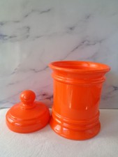 EMSA Kunststoff Vorratsdose