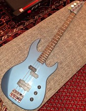 Rarität - 1988 Marlin by