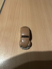 Siku Plastik v13 Volkswagen